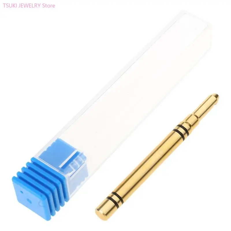 62KE Crown O-ring Remover for Watch Maintenance Repairing Watch Crown Gasket Remover