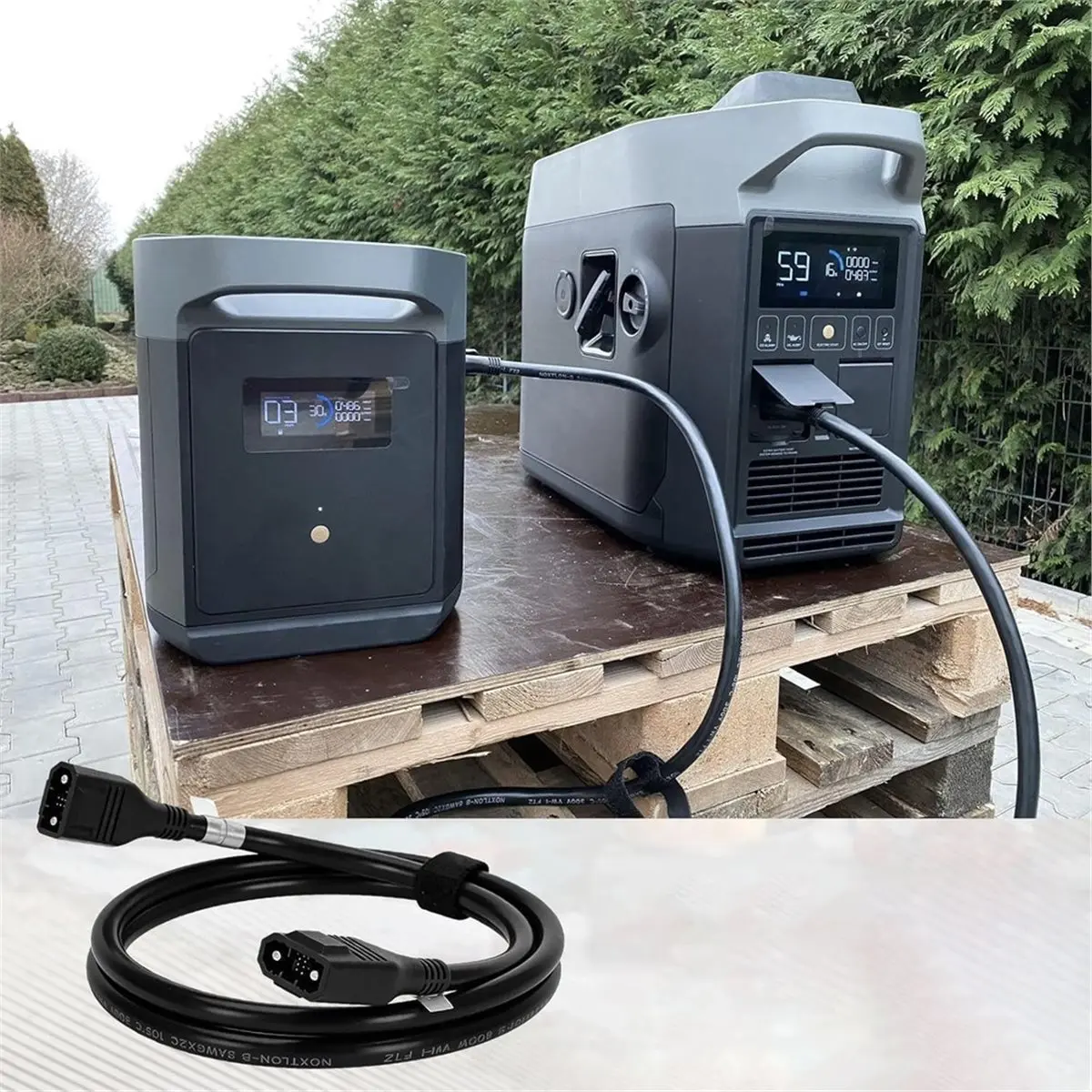 a60i-cavo-batteria-extra-xt150-per-max-2-2-max-3-3-plus-3-1500-wave-2-e-wave-3-2m