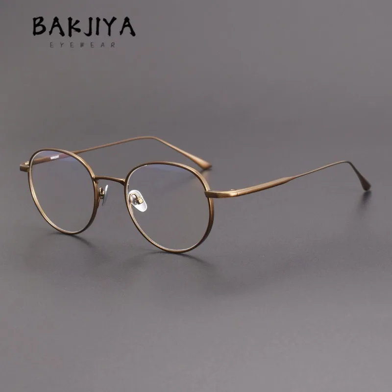 lunettes-de-marque-japonaise-retro-ovales-a-monture-ronde-en-titane-pur-pour-hommes-et-femmes-tendance-confortables-ultralegeres