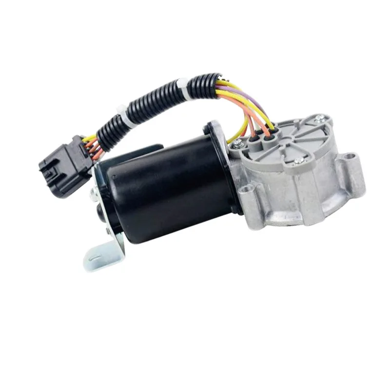 علبة نقل المحرك 68089746AA 88984528