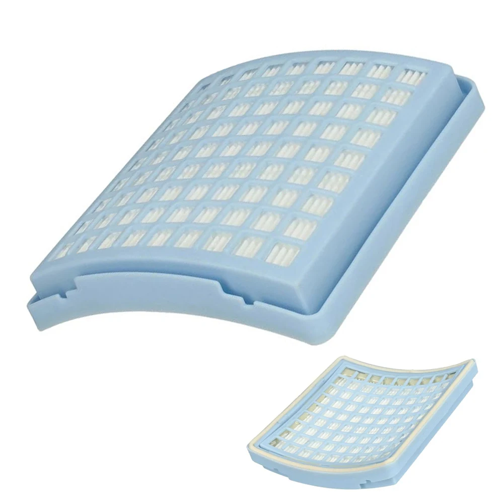 Filter Is Suitable … - image