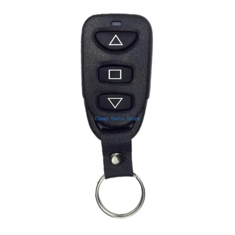 

G88B 12V 24V 36V Motor Controller Electric Actuators Motor Remote Control Switch Forwards Reverse Up Down Stop for Door