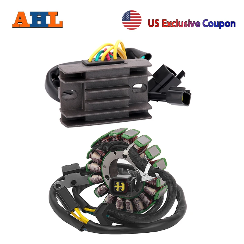 Motorcycle Voltage … - image