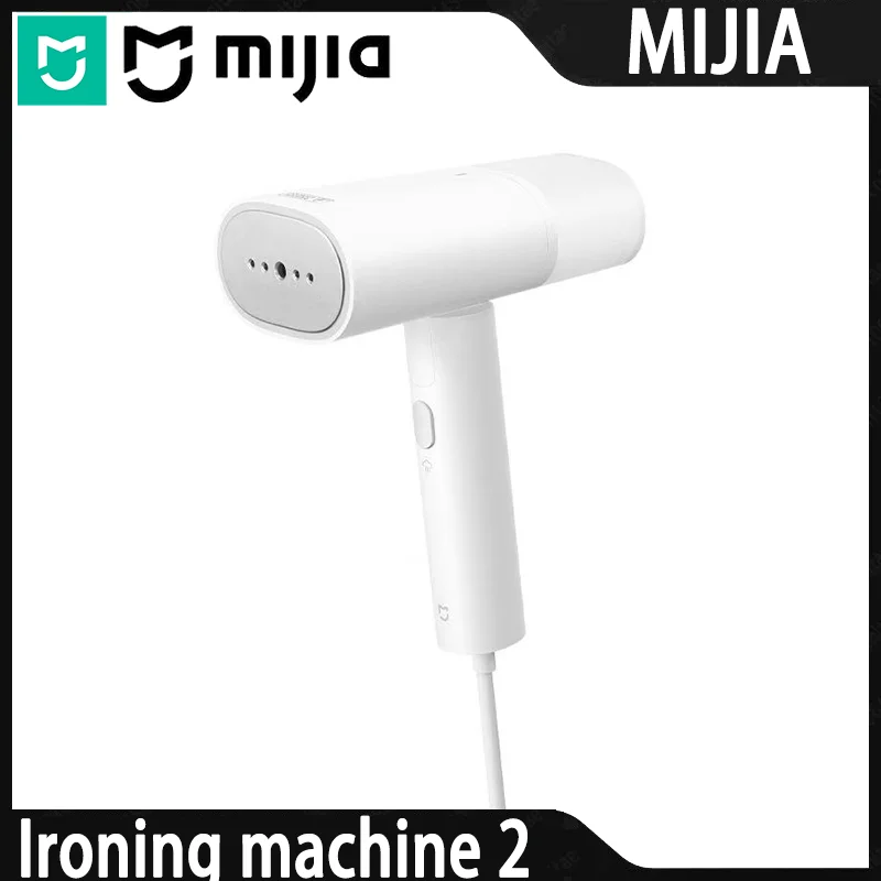 vaporizador-de-ropa-mijia-2-plancha-de-vapor-portatil-plegable-vaporizador-de-ropa-para-el-hogar-y-viajes