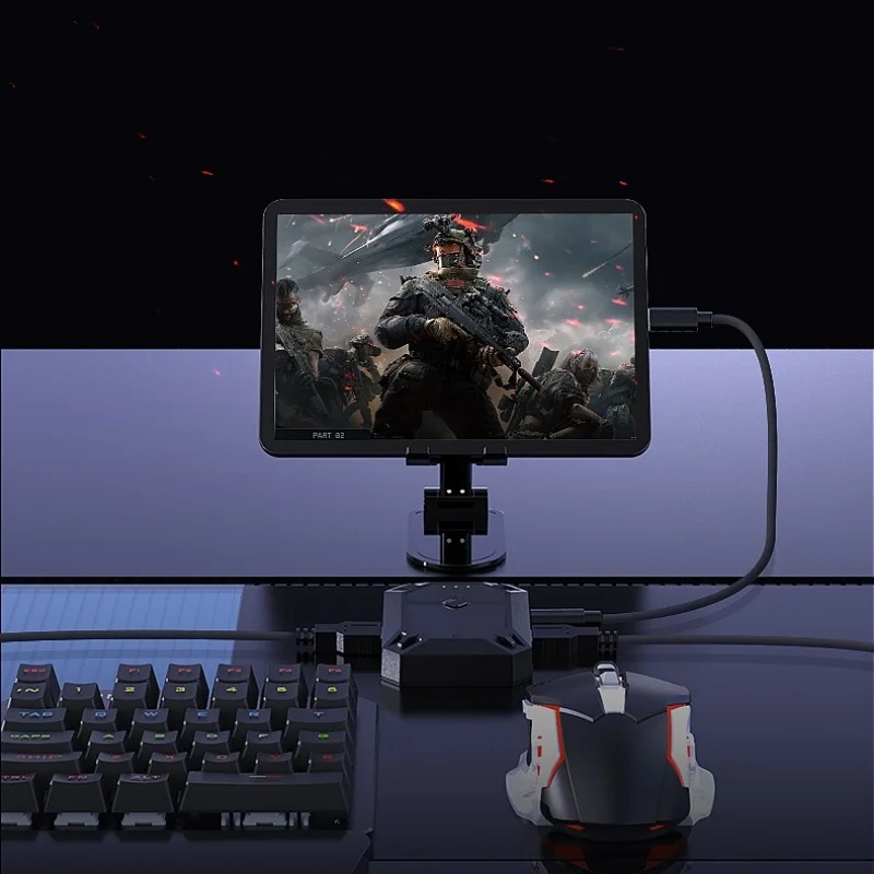 Cdragon Rawm GT5 An…