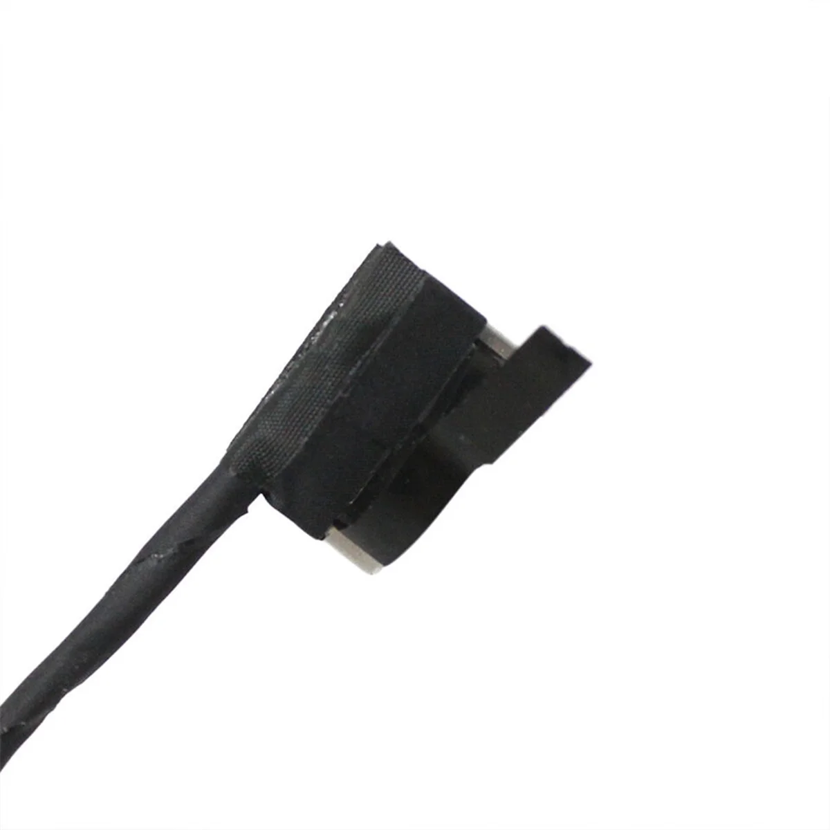 OUVU-Conector de cable SSD de disco duro 080RK8 para Dell Latitude E5470 E5480 E5490 E5491