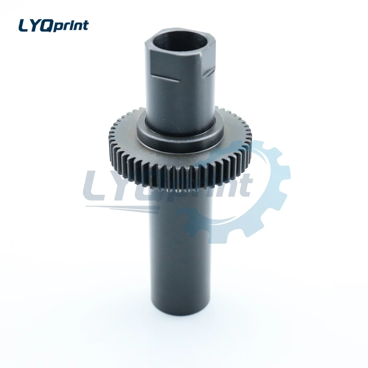 Heidelberg CD102 C6.315.709F Gear Screw Sleeve High Quality Offset Printing Machine Parts
