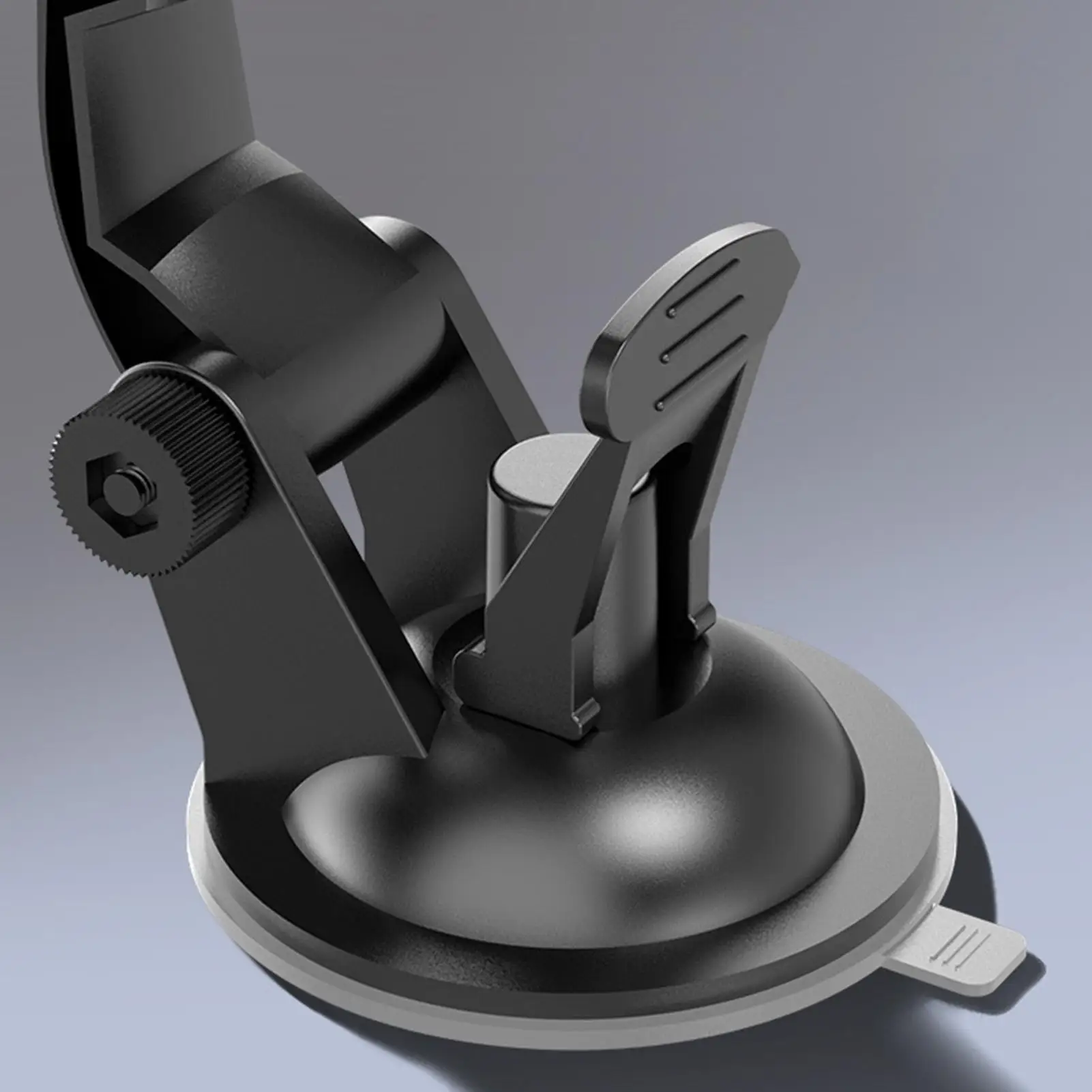 

Портативный автомобильный обогреватель, портативный обогреватель для автомобиля, автомобильный бесшумный обогреватель, беспроводной обогреватель для холодной погоды, внедорожника