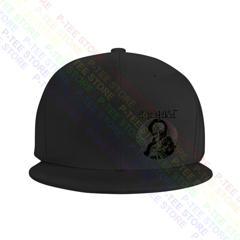 Urfaust,Azarath,The Chasm,Urgehal,Windir,Inquisition,Belphegor Baseball Cap Snapback Caps Knitted Bucket Hat