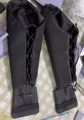 Arm guard Hand