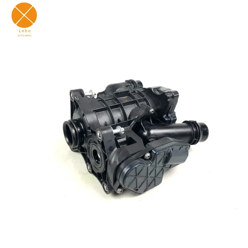 

11538642560 8642560 Термостат водяного насоса, термостат охлаждающей жидкости для BMW B48