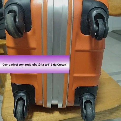 crown-luggage-wheel-replacement-universal-wheel-for-travel-suitcase-durable-bag-accessories-no-brand-registered-trademark