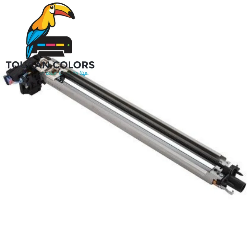 ToucanPrinterOriginal OEM IRC700 IRC710 IRC800 IRC810 IRC910 IRC7565 IRC7570 IRC7580 Primary Corona Assembly for Canon FM1-L382-