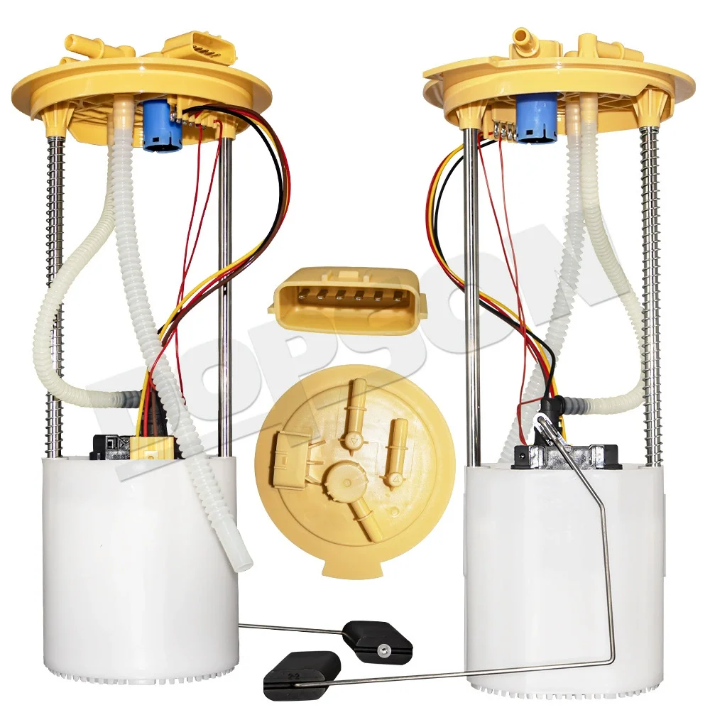 

Fuel Pump Assembly 17040-4Kh0L 17040-4Kh0C 0580203327 for Nissan Np300 Navara Pickup D23M Renault Alaskan