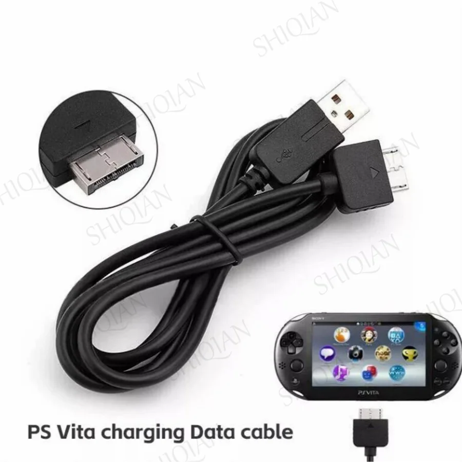 50-uds-cable-de-carga-usb-adaptador-de-transferencia-cable-cable-de-carga-de-datos-linea-para-playstation-psv1000-psvita-ps-vita-psv-1000-power