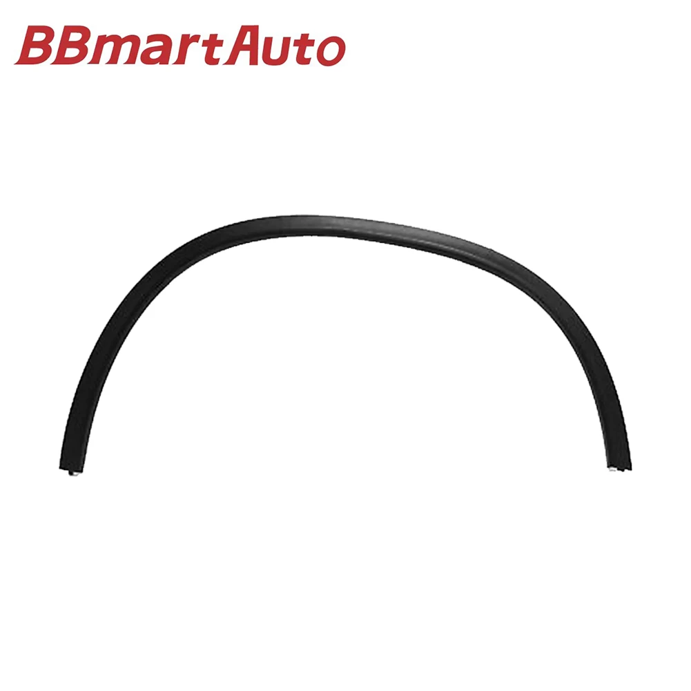 A2928856522 A2928856622 BBmart Auto Parts Front Wheel Arch Cover L&R For Mercedes Benz GLE350 GLE400 GLE500 GLE43 GLE63