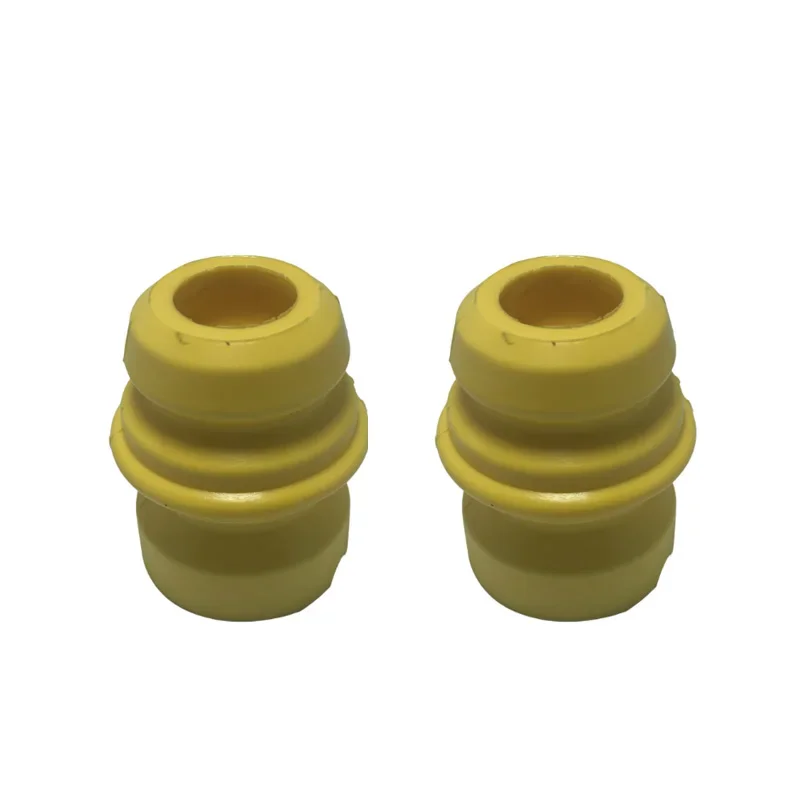 

2pcs 31336771352 Front Left & Right Foam Bump Stop For BMW E81 E87 E82 E88 E90 E92 E91 E93