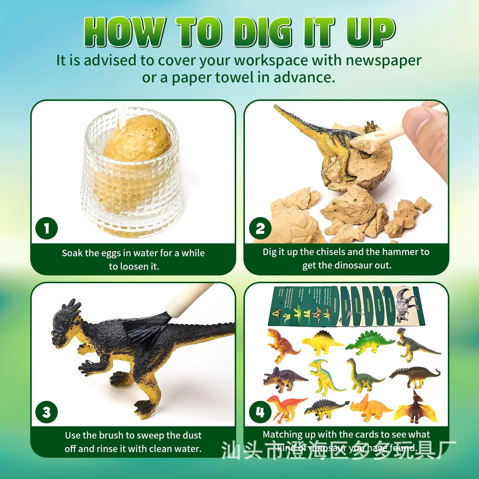 Thumbnail 2 - #34 Best Selling Science Sets