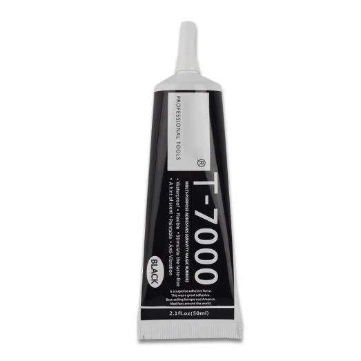 Variant: T7000 50ML