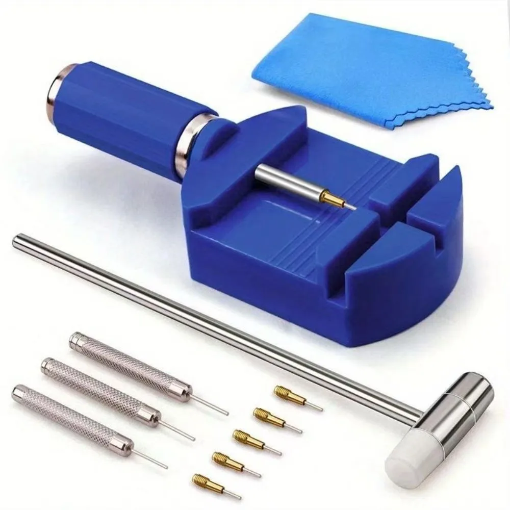Maintenance Tool Watch Bezel Opener Repair Tool Case Cover Opener Watch Back Opener Baffle Removal Bezel Remover