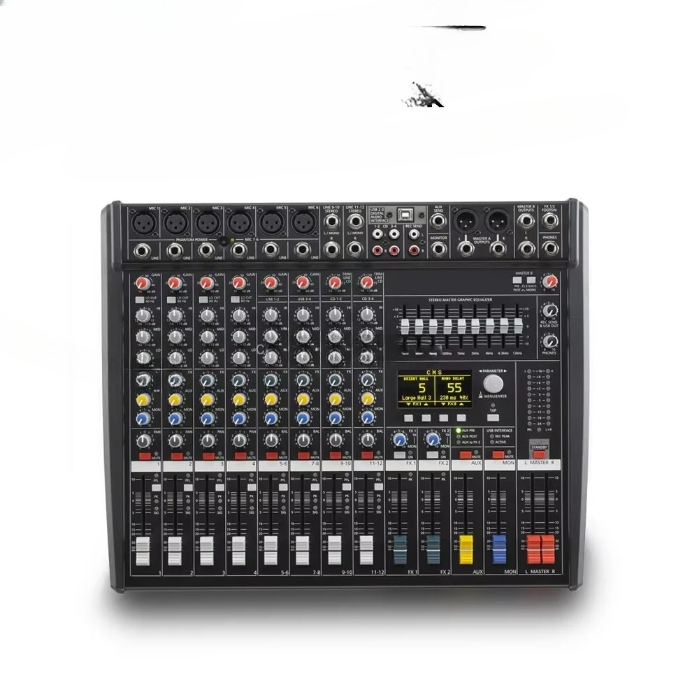 2026-Top 5A 1:1 Qua…