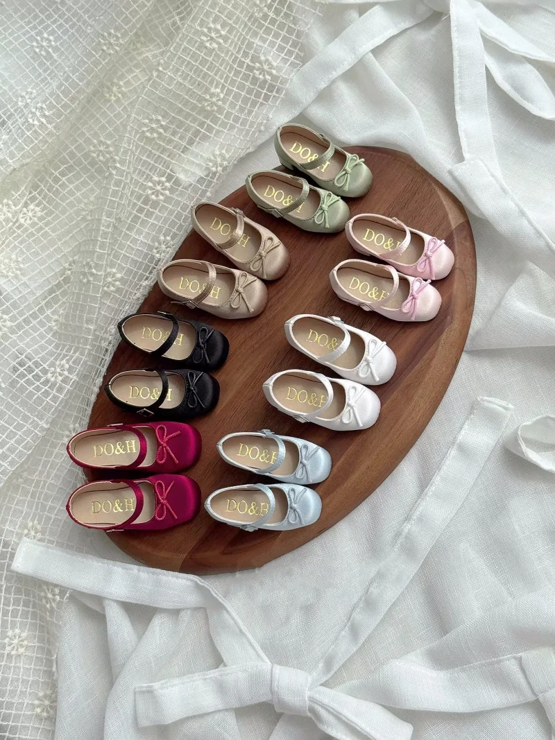 bjd-doll-shoes-are-suitable-for-1-3-1-6-and-1-4-size-round-toed-satin-ballet-mid-heel-doll-accessories