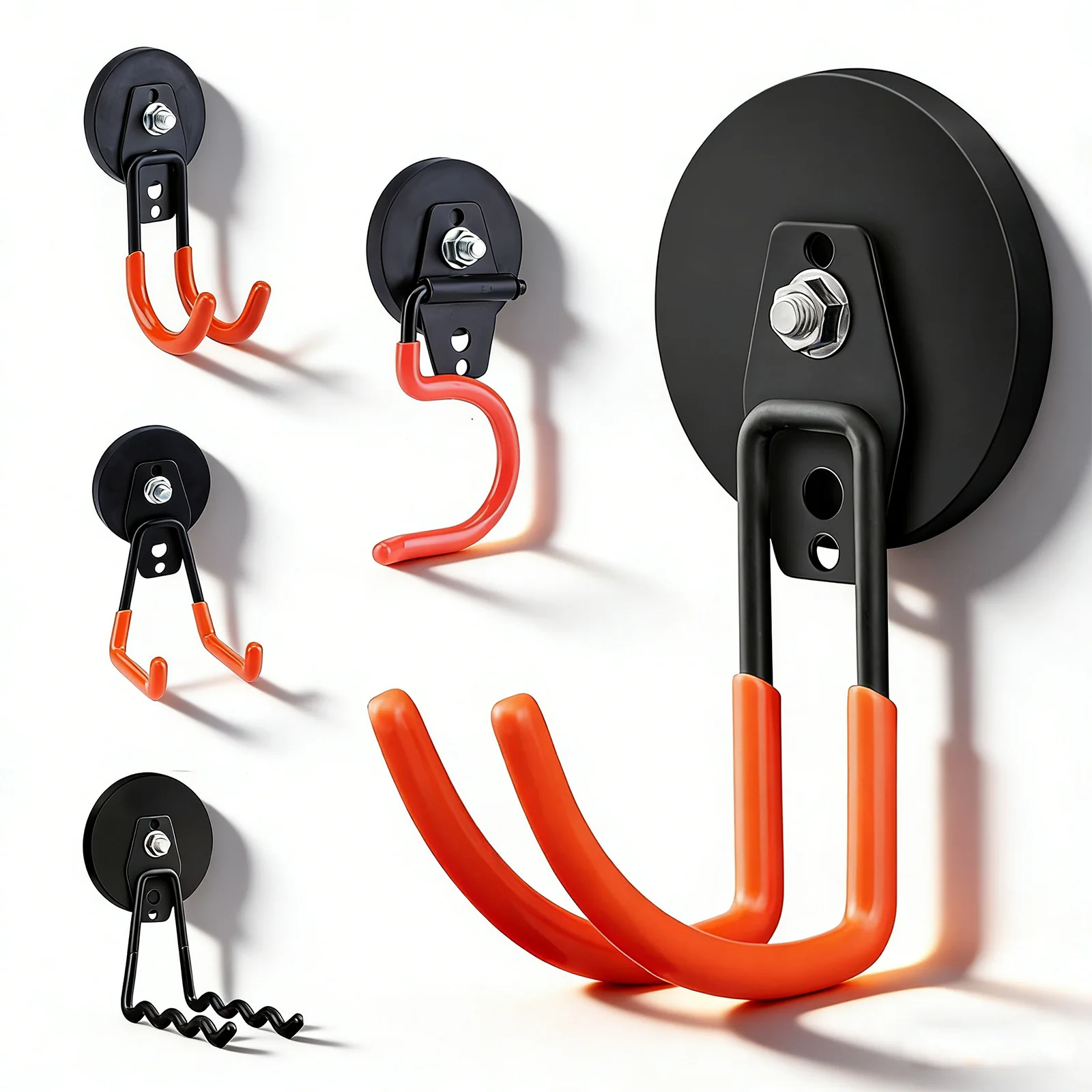 #37 Highest Rated Utility Hooks to Buy in 2026