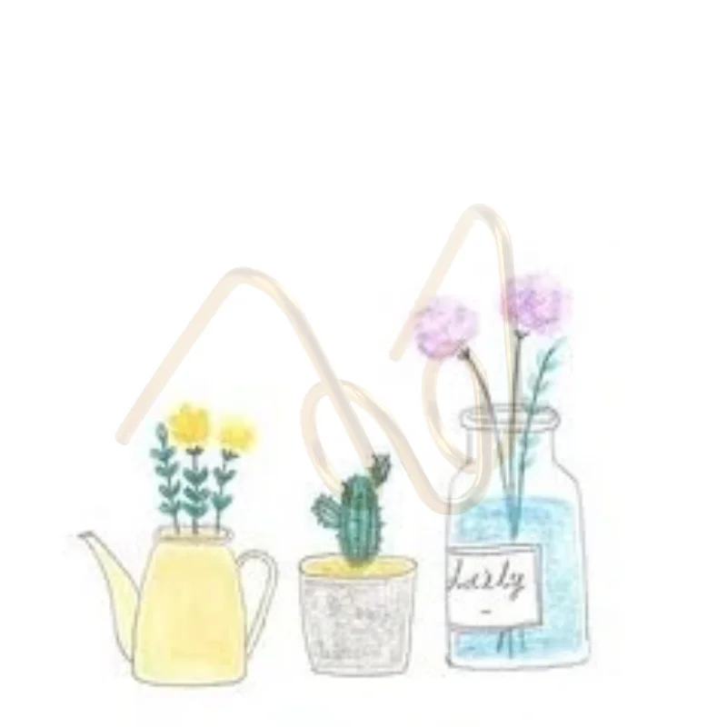 

4 шт., суппорт дискового тормоза для мотоцикла, скутера, пружинный одно отверстие, универсальная пружинная тормозная колодка, автоматический сепаратор, шрапнель