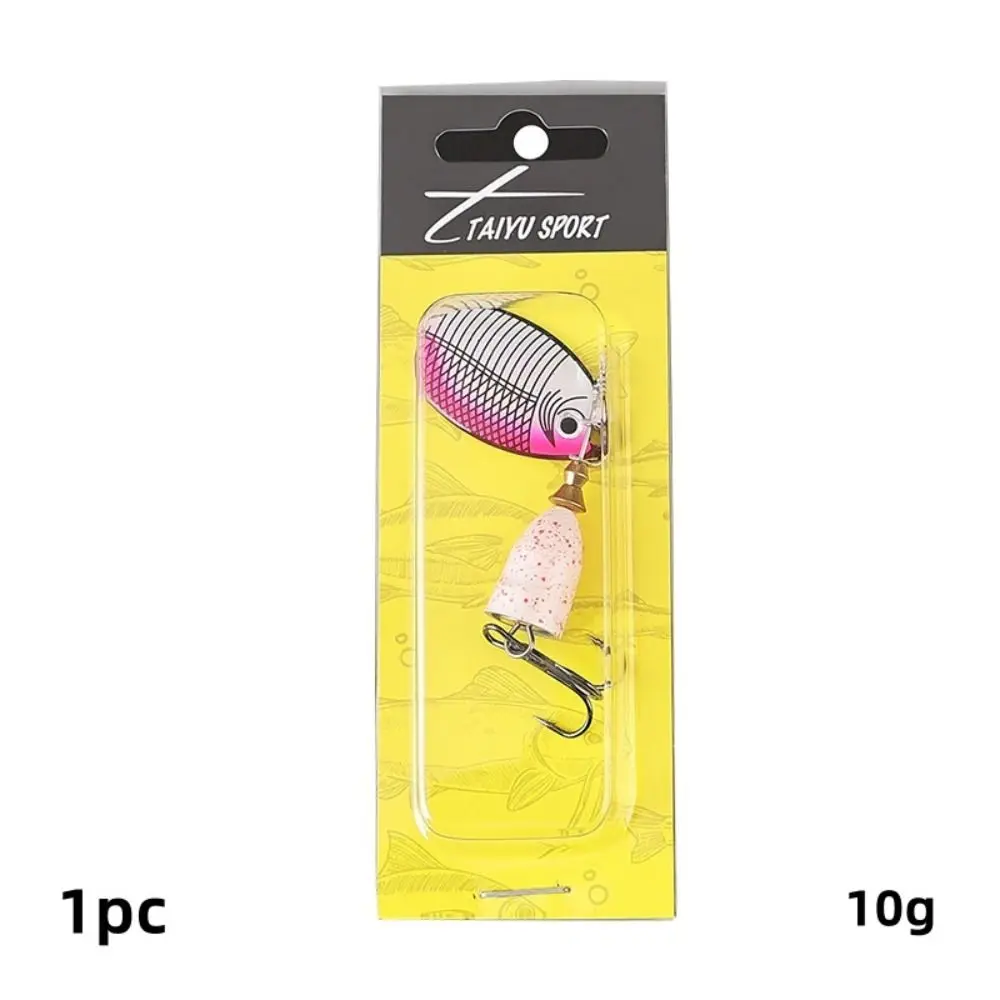 جديد المعادن المعادن الصيد إغراء مع هوك الثلاثي نابض بالحياة الحبار الصلب الطعم 9 سنتيمتر/10 جرام الطعم الاصطناعي في الهواء الطلق #2