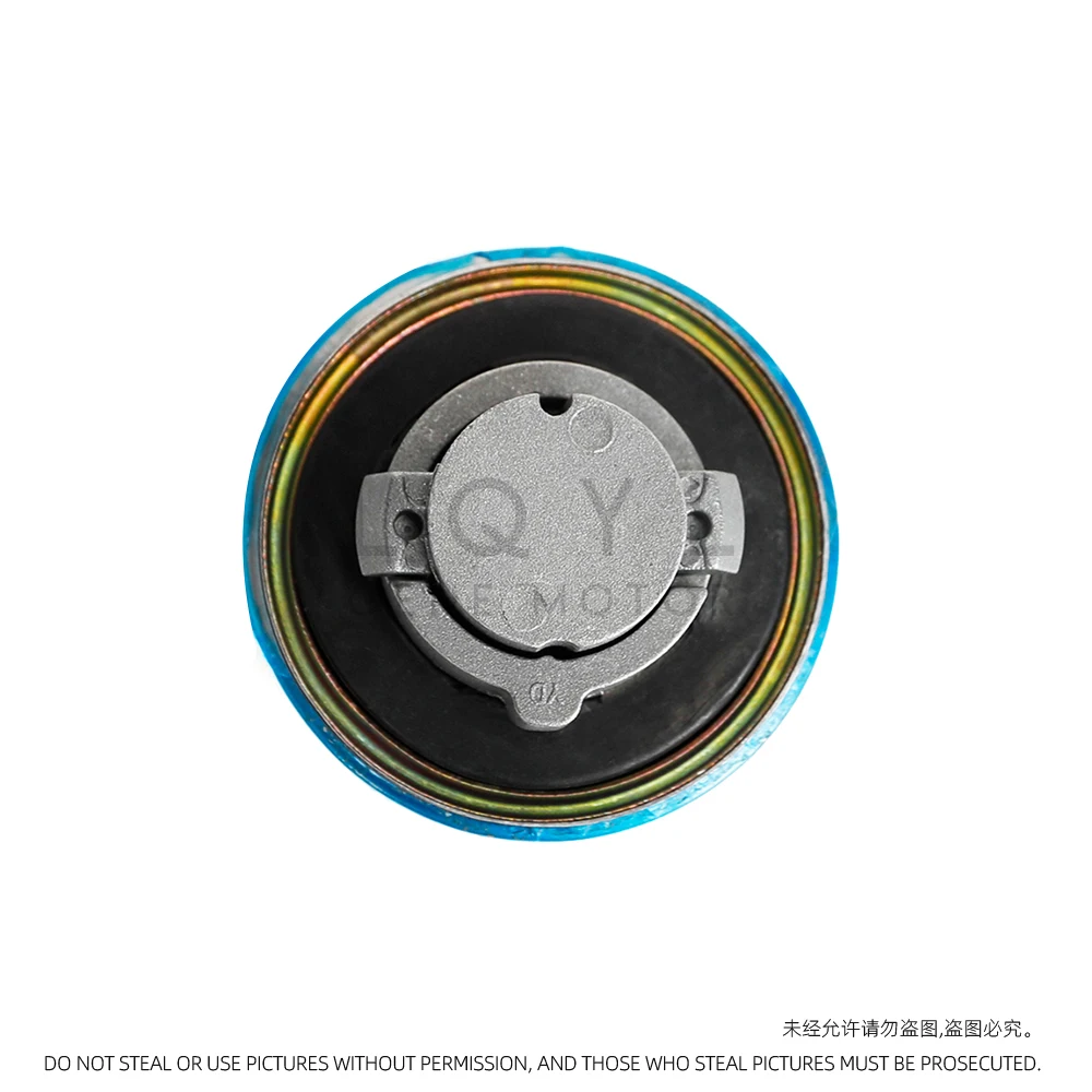 دراجة نارية مفتاح إشعال خزان الوقود الغاز غطاء قفل مفاتيح مجموعة لهوندا الظل VLX VT 600 750 1991-2013 #4