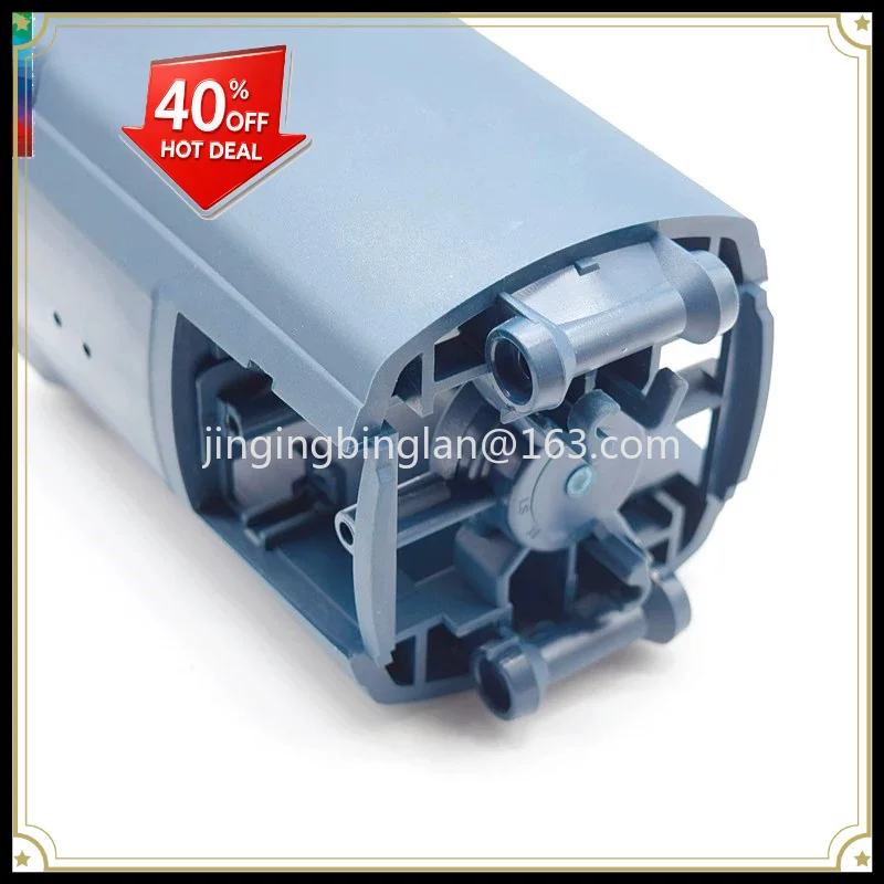 Factory direct sales of original grinding machine stator case GWS20-180 GWS2000 motor cutting machine case accessories