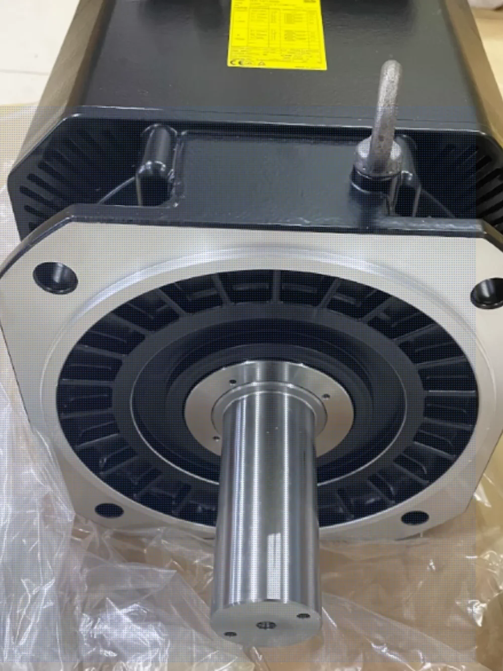 Nuevo A06B-1428-B123 # 0121 para módulo