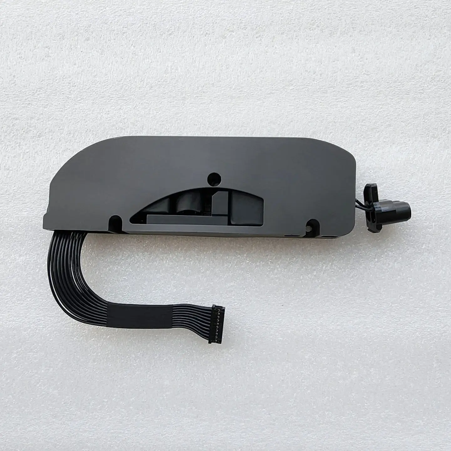 

Блок питания 661-16789 614-00045 для Mac Mini M1 150W 2020 A2348