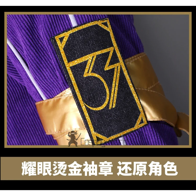 لعبة كلير سبكور: إكسبيديشن 33 أزياء تنكرية لحفلات أنيمي مايل للنساء عالية الجودة XS-XXL زي الهالوين ملابس لعب الأدوار #5