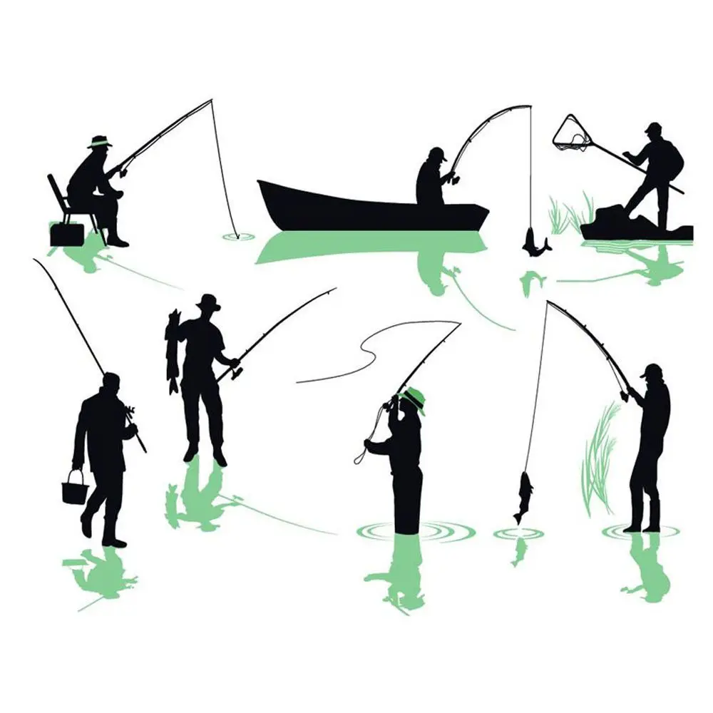 

Durable Outdoor Tool Tackle Package Fishing Accessories Fishing Gadget Kit Survival Tool Wild Survival Fishing