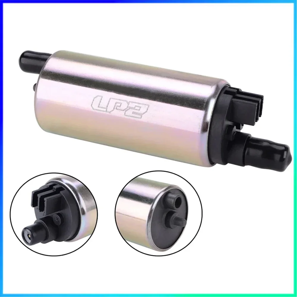 Fuel pump kits For Honda PES 150R 125R 125 ANF125 CB300F CBR 250RR 250R NCW50 NSS250 Forza 250 UH125D SH125 SH150 16700-KYJ-901