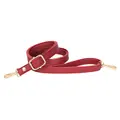 red-gold
