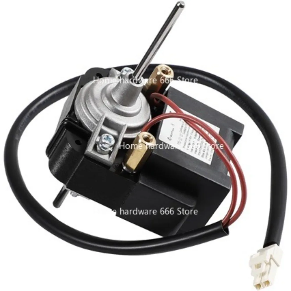 ZYD-2J-22 Refrigera…