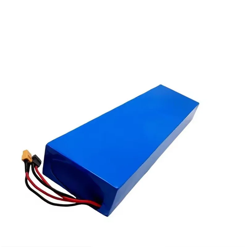 48V 13S4P 20Ah Vehicle Lithium Ion Battery with BMS Protection System, for Cool M4/M4Pro/MaxSpeed ​​series Batteries.