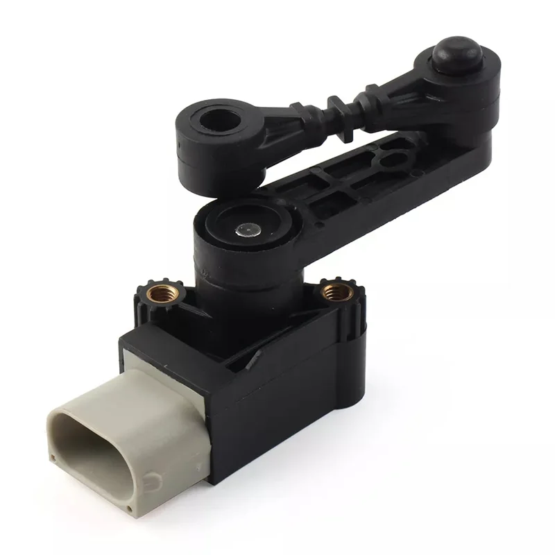 

Sp-C2D16581 Front Right Suspension Height Level Sensor For Jaguar XJ 2010-2018