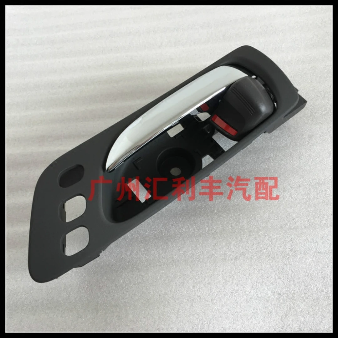 

For Lexus ES350 ES240 Car Inner Interior Door Handle, Inside Handles Front Rear Left Right