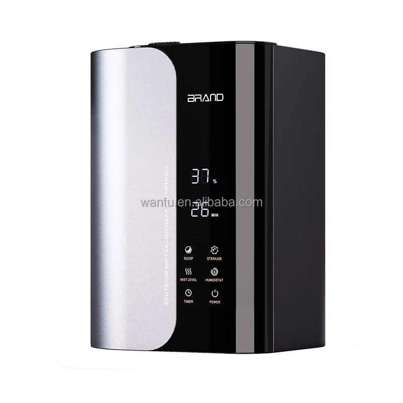 umidificatori-per-camera-da-letto-umidificatori-a-ultrasuoni-con-nebbia-fredda-e-calda-umidificatore-a-nebbia-calda-da-5l-con-riscaldamento-ptc-e-telecomando