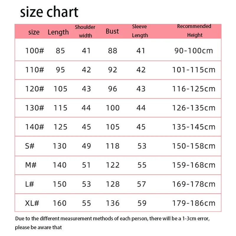 Piyama Onesie Flanel KT Set Keluarga Cocok untuk Wanita Anak-anak Dewasa Pakaian Tidur Kartun Lucu Pakaian Rumah Musim Dingin