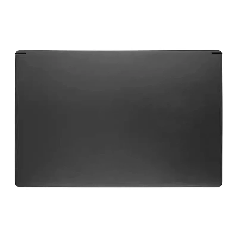 Новая металлическая задняя крышка ЖК-дисплея для Acer Aspire 5 A515-55 A515-54 A515-53 A515-54G A515-55G A515-44 A515-45 S50-51 N18Q13 серебристый черный