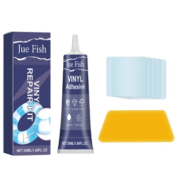 원형 PE 방수 방진 수영장 커버, 방수 방수포, 수영장 보호 커버, 단열 필름 Best5 원형 PE 방수 방진 수영장 커버, 방수 방수포, 수영장 보호 커버, 단열 필름 Best5