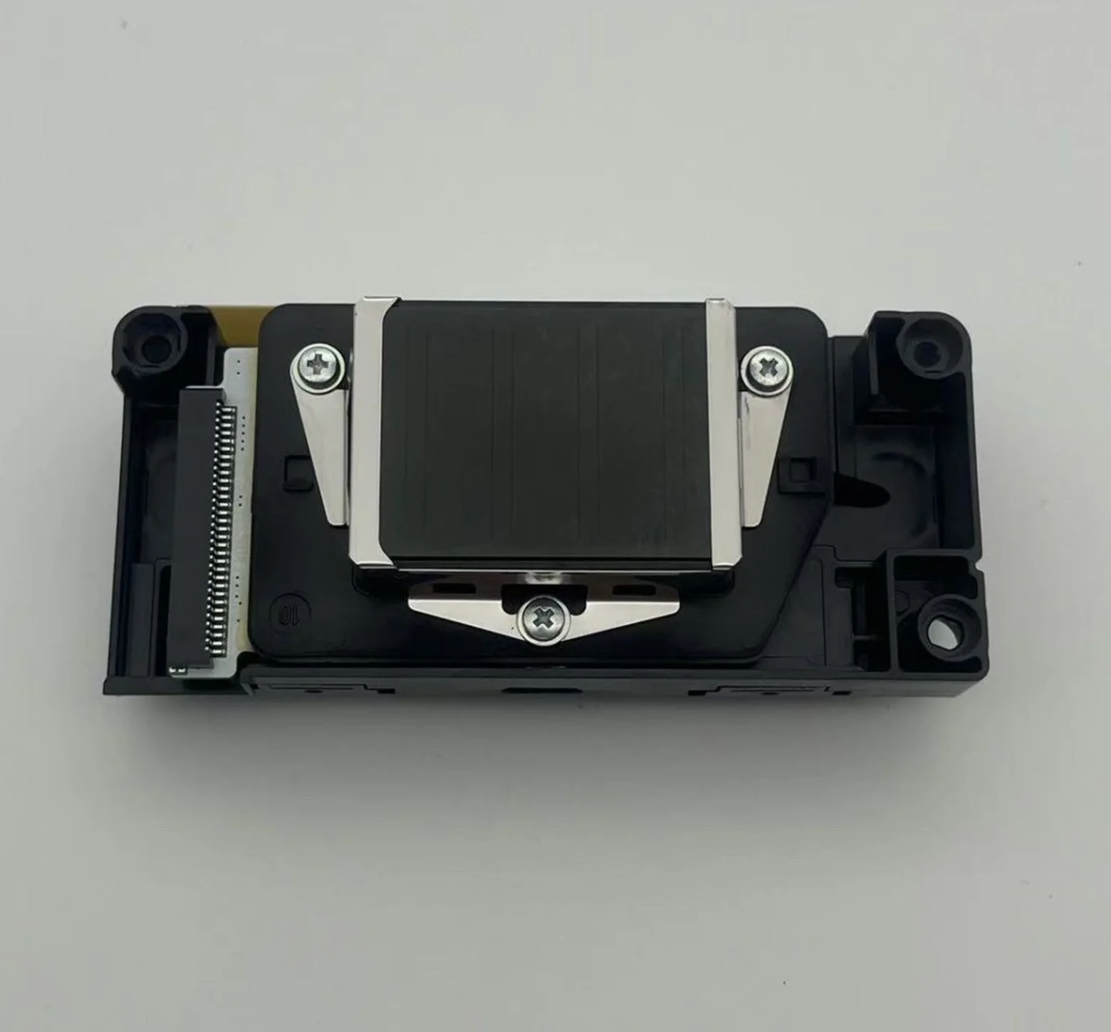 Unlocked Printhead Print Head printer For Epson F160010 7800 7880 9800 9880 4400 4800 4880 9400 R1800 R1900 R2000 R240 DX5 - Image 2