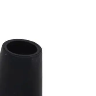 HR10A-7P-4P Male Connector 4 Pin For Hirose Industrial Camera Power Zinc Alloy Gold Plated Aerospace Aviation Tool