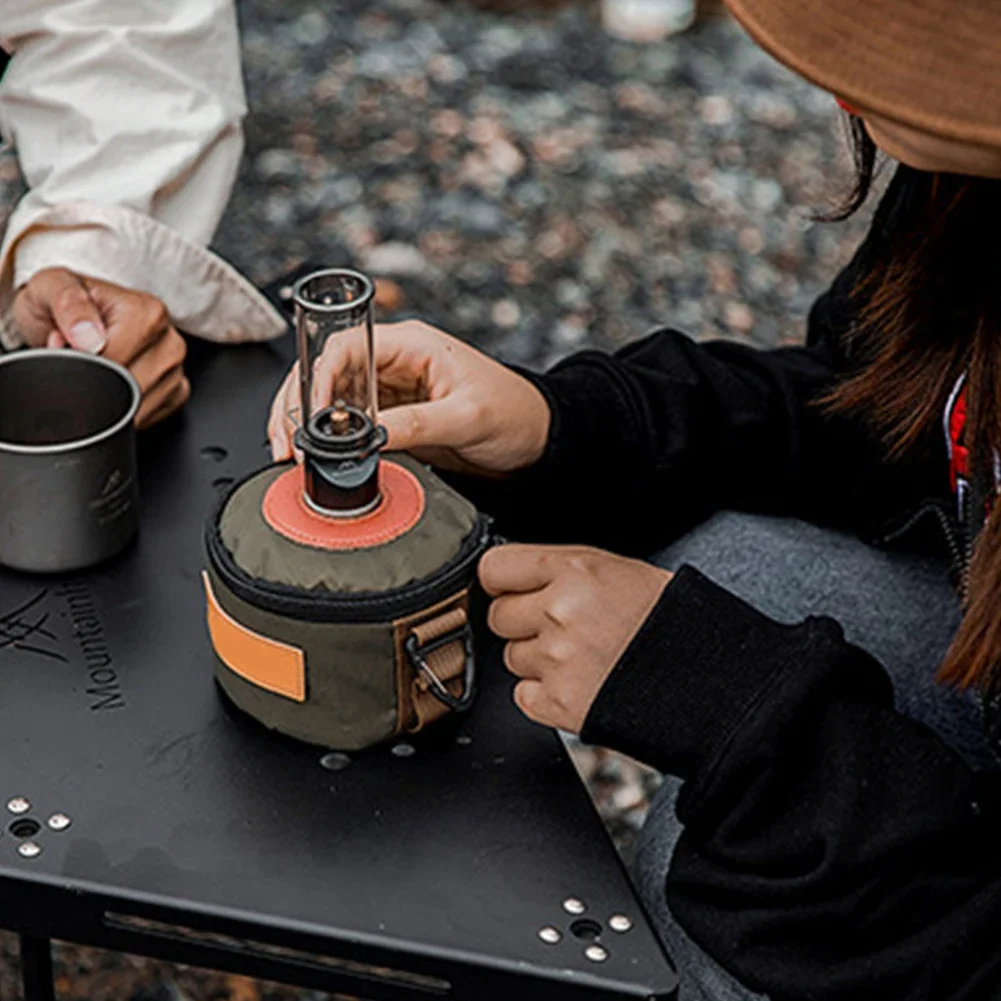 Thumbnail 3 - #28 Candle & Oil Warmers Price Drop Alerts