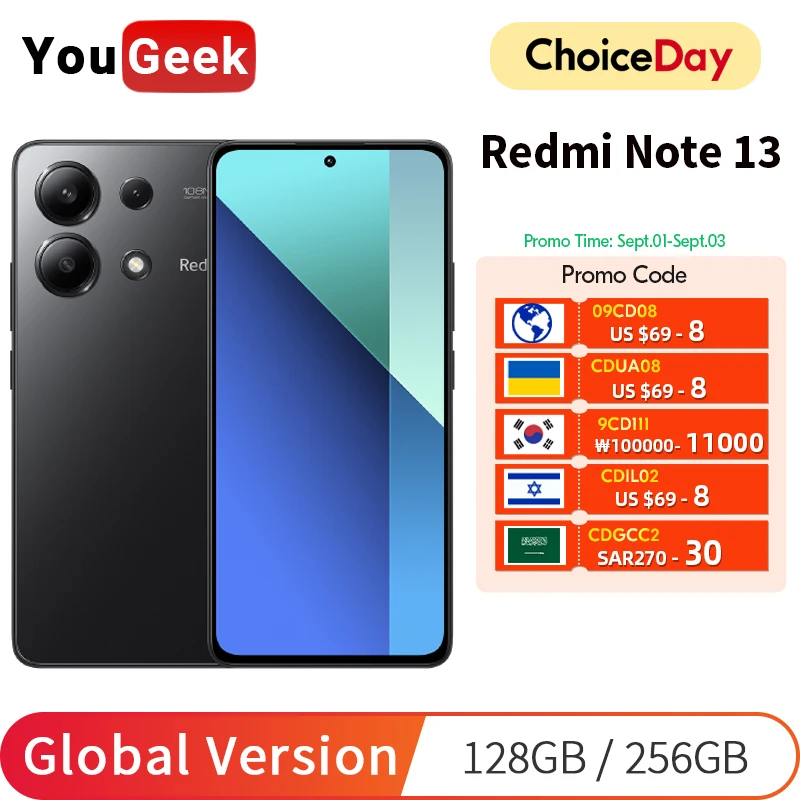 Разговорный динамик redmi note 2 (разговорный динамик redmi note 2) купить от 6 862,00 руб. Мобильные телефоны на 1rub.ru