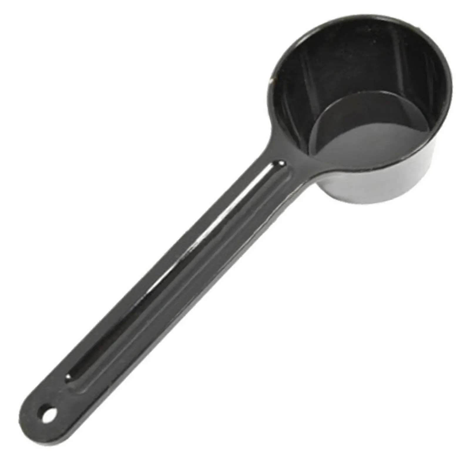 Measuring Spoon DELONGHI Coffee Machine Maker Scoop Shovel 5332169200 Genuine